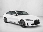2022 BMW 430i Gran Coupe