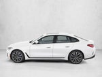 2022 BMW 430i Gran Coupe