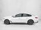 2022 BMW 430i Gran Coupe