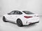 2022 BMW 430i Gran Coupe