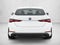 2022 BMW 430i Gran Coupe