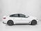 2022 BMW 430i Gran Coupe