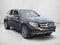 2019 Mercedes-Benz GLC GLC 300 SUV