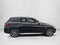 2019 Mercedes-Benz GLC GLC 300 SUV