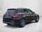 2019 Mercedes-Benz GLC GLC 300 SUV