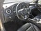 2017 Mercedes-Benz GLC GLC 300 SUV