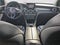 2017 Mercedes-Benz GLC GLC 300 SUV