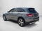 2017 Mercedes-Benz GLC GLC 300 SUV
