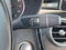 2018 Mercedes-Benz GLC GLC 300 SUV