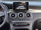 2018 Mercedes-Benz GLC GLC 300 SUV