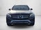 2018 Mercedes-Benz GLC GLC 300 SUV