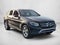 2018 Mercedes-Benz GLC GLC 300 SUV