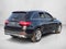 2018 Mercedes-Benz GLC GLC 300 SUV