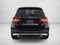 2018 Mercedes-Benz GLC GLC 300 SUV