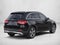 2016 Mercedes-Benz GLC GLC 300 SUV