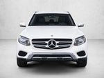 2018 Mercedes-Benz GLC GLC 300 SUV
