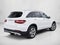 2018 Mercedes-Benz GLC GLC 300 SUV