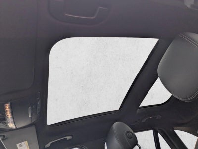 2019 Mercedes-Benz GLC GLC 300 SUV