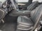 2019 Mercedes-Benz GLC GLC 300 SUV