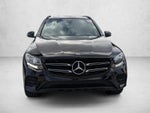 2019 Mercedes-Benz GLC GLC 300 SUV