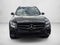 2019 Mercedes-Benz GLC GLC 300 SUV
