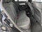 2019 Mercedes-Benz GLC GLC 300 SUV