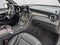 2019 Mercedes-Benz GLC GLC 300 SUV
