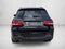 2019 Mercedes-Benz GLC GLC 300 SUV