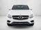2019 Mercedes-Benz GLC GLC 300 4MATIC® Coupe