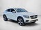 2019 Mercedes-Benz GLC GLC 300 4MATIC® Coupe