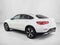 2019 Mercedes-Benz GLC GLC 300 4MATIC® Coupe