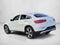 2019 Mercedes-Benz GLC GLC 300 4MATIC® Coupe