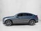 2019 Mercedes-Benz GLC AMG® GLC 63 4MATIC®+ Coupe