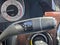 2014 Mercedes-Benz GLK GLK 250 BlueTEC 4MATIC®