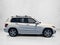 2014 Mercedes-Benz GLK GLK 250 BlueTEC 4MATIC®