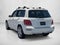 2014 Mercedes-Benz GLK GLK 250 BlueTEC 4MATIC®
