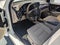 2014 Mercedes-Benz GLK GLK 250 BlueTEC 4MATIC®