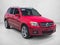 2012 Mercedes-Benz GLK GLK 350