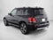 2015 Mercedes-Benz GLK GLK 350