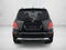 2015 Mercedes-Benz GLK GLK 350