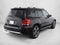 2015 Mercedes-Benz GLK GLK 350