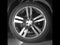 2015 Mercedes-Benz GLK GLK 350
