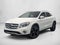 2019 Mercedes-Benz GLA GLA 250 SUV