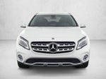 2019 Mercedes-Benz GLA GLA 250 SUV