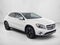 2019 Mercedes-Benz GLA GLA 250 SUV