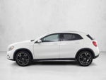 2019 Mercedes-Benz GLA GLA 250 SUV