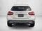2019 Mercedes-Benz GLA GLA 250 SUV