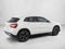 2019 Mercedes-Benz GLA GLA 250 SUV