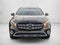 2018 Mercedes-Benz GLA GLA 250 SUV