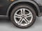 2018 Mercedes-Benz GLA GLA 250 SUV